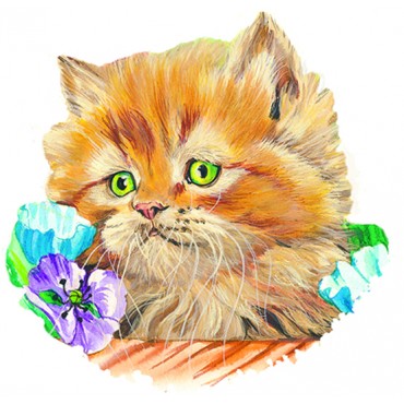 http://www.artystick.net/11-thickbox_default/floral-cats.jpg