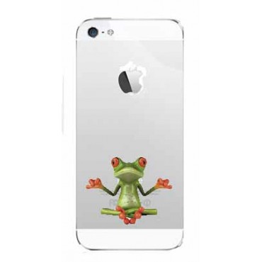 http://www.artystick.net/1123-thickbox_default/happy-frog.jpg