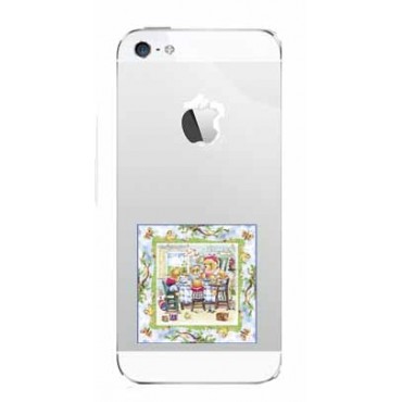 http://www.artystick.net/1125-thickbox_default/iphone-stickers-teddy-bears.jpg