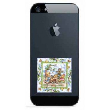 http://www.artystick.net/1126-thickbox_default/iphone-sticker-teddy-bears.jpg