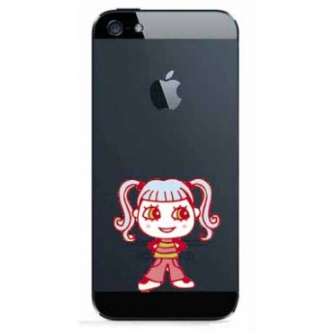 http://www.artystick.net/1128-thickbox_default/iphone-sticker-fashion-club.jpg