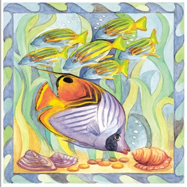 http://www.artystick.net/113-thickbox_default/caribian-fish.jpg