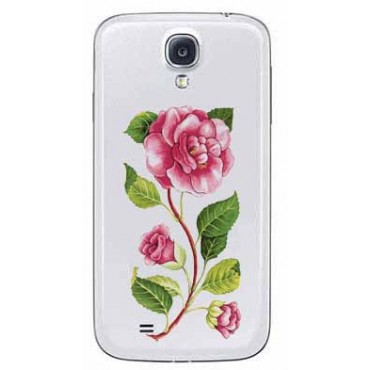 http://www.artystick.net/1149-thickbox_default/iphone-sticker-the-peonie.jpg
