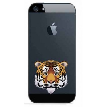 http://www.artystick.net/1152-thickbox_default/iphone-sticker-tiger.jpg
