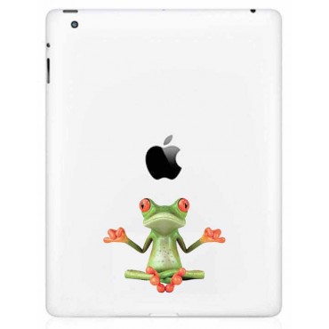 http://www.artystick.net/1405-thickbox_default/happy-frog.jpg