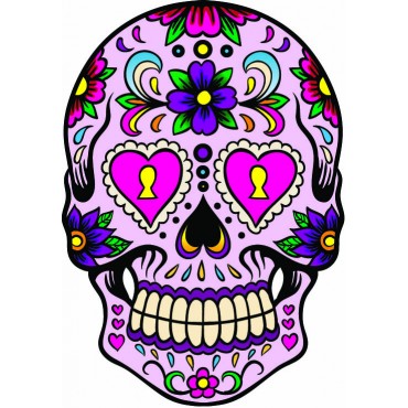 http://www.artystick.net/1449-thickbox_default/hippie-skull-1.jpg