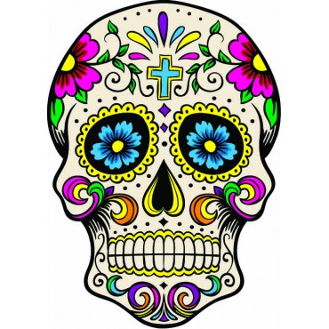 http://www.artystick.net/1455-thickbox_default/hippie-skull-2.jpg