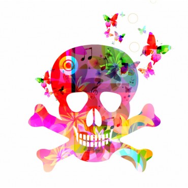 http://www.artystick.net/1473-thickbox_default/pirate-skull.jpg