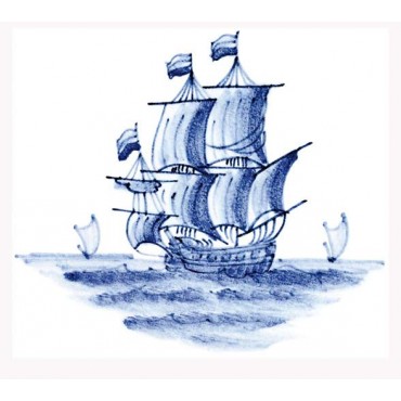 http://www.artystick.net/1559-thickbox_default/blue-ships-100-x-200-mm.jpg