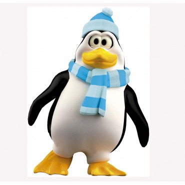 http://www.artystick.net/1561-thickbox_default/happy-penguin-100-x-200-mm.jpg