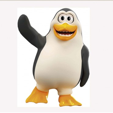 http://www.artystick.net/1565-thickbox_default/happy-penguin-100-x-200-mm.jpg