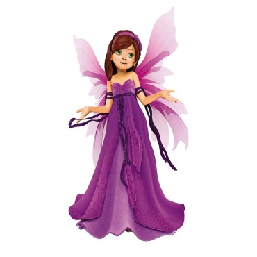 http://www.artystick.net/1567-thickbox_default/purple-fairy-100-x-200-mm.jpg