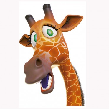http://www.artystick.net/1603-thickbox_default/giraffe-100-x-200-mm.jpg