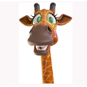 http://www.artystick.net/1607-thickbox_default/giraffe-100-x-200-mm.jpg