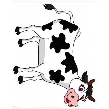 http://www.artystick.net/1629-thickbox_default/lovely-cows-100-x-200-mm.jpg