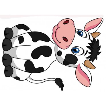 http://www.artystick.net/1633-thickbox_default/lovely-cows-100-x-200-mm.jpg