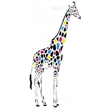 http://www.artystick.net/1635-thickbox_default/spotty-giraffe-100-x-200-mm.jpg