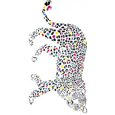 http://www.artystick.net/1643-thickbox_default/spotty-cheetah-100-x-200-mm.jpg