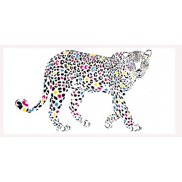 http://www.artystick.net/1647-thickbox_default/spotty-cheetah-50-x-100-mm.jpg