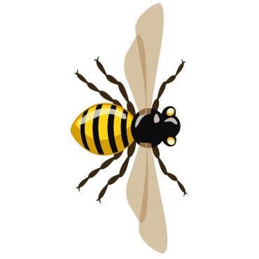 http://www.artystick.net/1653-thickbox_default/buzzing-100-x-200-mm.jpg