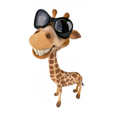 http://www.artystick.net/1663-thickbox_default/smily-giraffe-100-x-200-mm.jpg