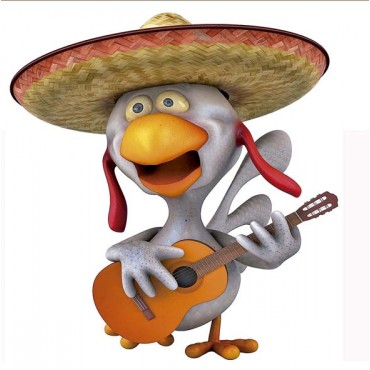 http://www.artystick.net/1697-thickbox_default/mexican-duck-100-x-200-mm.jpg
