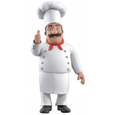 http://www.artystick.net/1711-thickbox_default/chef-100-x-200-mm.jpg