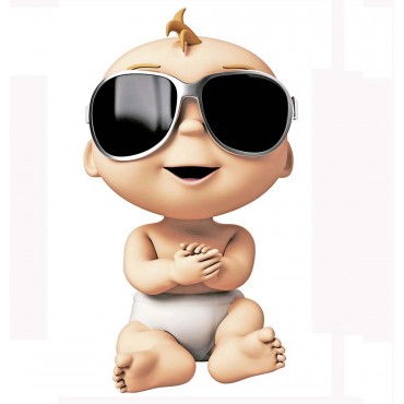 http://www.artystick.net/1729-thickbox_default/baby-sunglasses-100-x-200-mm.jpg