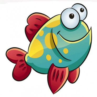 http://www.artystick.net/1751-thickbox_default/smily-fishes-100-x-200-mm.jpg