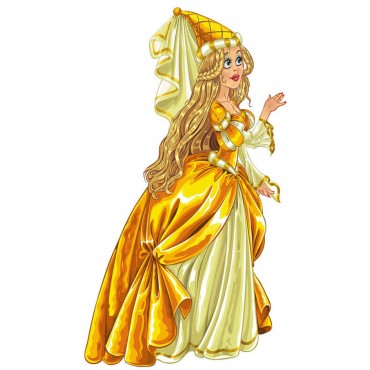 http://www.artystick.net/1771-thickbox_default/golden-princess-100-x-200-mm.jpg