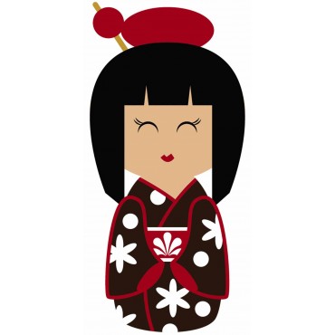 http://www.artystick.net/1827-thickbox_default/geisha-1-100-x-200-mm.jpg