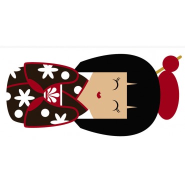 http://www.artystick.net/1831-thickbox_default/geisha-1-50-x-100-mm.jpg