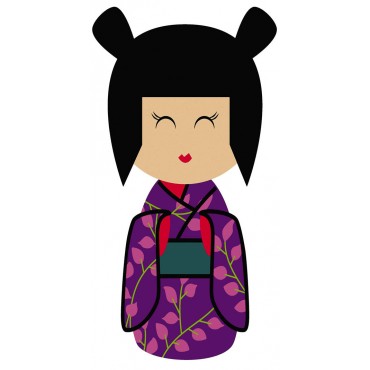 http://www.artystick.net/1833-thickbox_default/geisha-2-100-x-200-mm.jpg