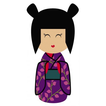 http://www.artystick.net/1837-thickbox_default/geisha-2-50-x-100-mm.jpg