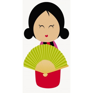 http://www.artystick.net/1839-thickbox_default/geisha-3-100-x-200-mm.jpg
