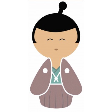 http://www.artystick.net/1851-thickbox_default/geisha-5-100-x-200-mm.jpg