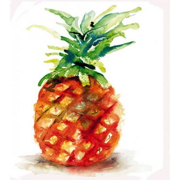 http://www.artystick.net/1873-thickbox_default/pineapplepear-100-x-200-mm.jpg