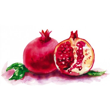 http://www.artystick.net/1879-thickbox_default/pomegranatecherries-100-x-200-mm.jpg