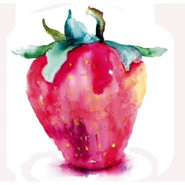 http://www.artystick.net/1935-thickbox_default/strawberrymelon-100-x-200-mm.jpg