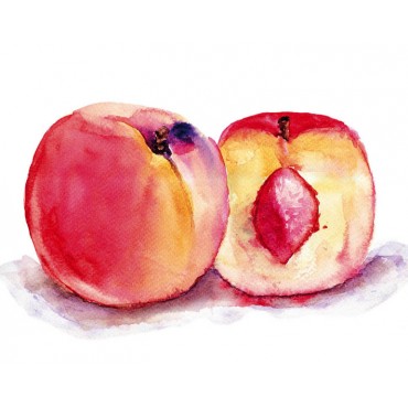 http://www.artystick.net/1961-thickbox_default/peachcherries-100-x-200-mm.jpg