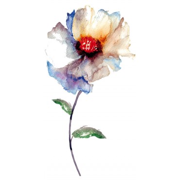 http://www.artystick.net/1967-thickbox_default/white-flower-100-x-200-mm.jpg