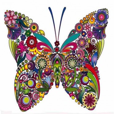 http://www.artystick.net/1981-thickbox_default/butterfly-100-x-200-mm.jpg
