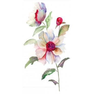 http://www.artystick.net/1991-thickbox_default/white-flower-2-100-x-200-mm.jpg