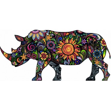 http://www.artystick.net/308-thickbox_default/rhino.jpg