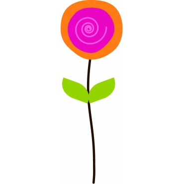 http://www.artystick.net/318-thickbox_default/flower-60-s-2.jpg