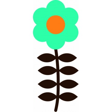 http://www.artystick.net/322-thickbox_default/flower-60-s-3.jpg