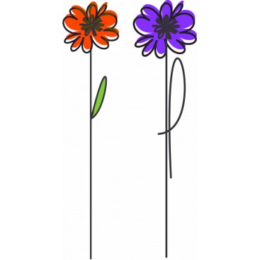 http://www.artystick.net/346-thickbox_default/mini-flower-1.jpg