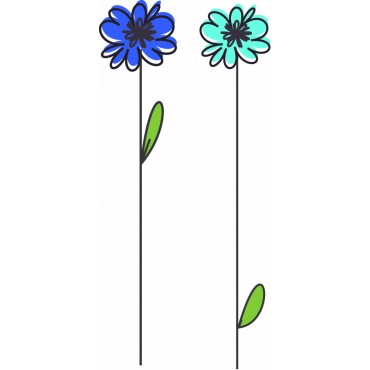 http://www.artystick.net/354-thickbox_default/mini-flower-3.jpg