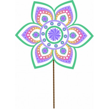 http://www.artystick.net/360-thickbox_default/persian-flower-1.jpg