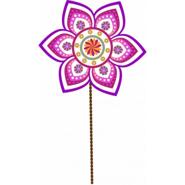 http://www.artystick.net/368-thickbox_default/persian-flower-3.jpg